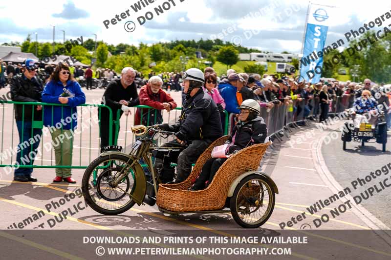 Vintage motorcycle club;eventdigitalimages;no limits trackdays;peter wileman photography;vintage motocycles;vmcc banbury run photographs